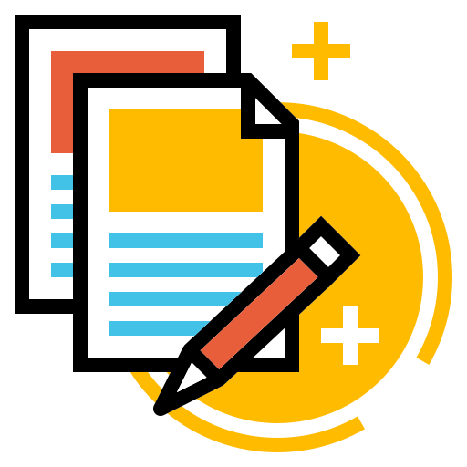 Conversation icon